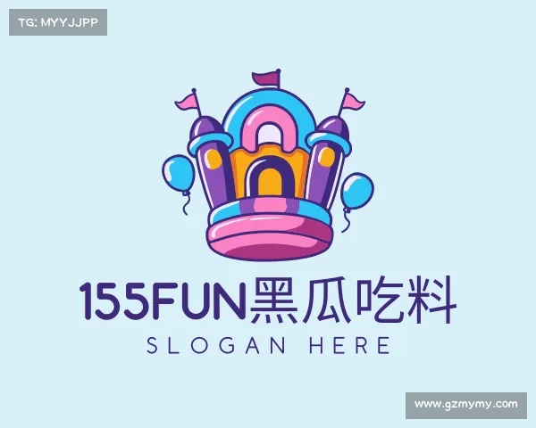 发现155黑料吃瓜曝光