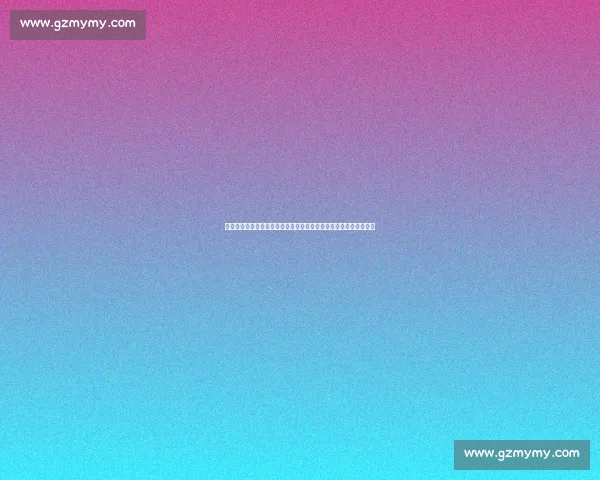 详析情定三生剧情中爱恨纠葛与命运成长的全景式故事画卷动人篇章