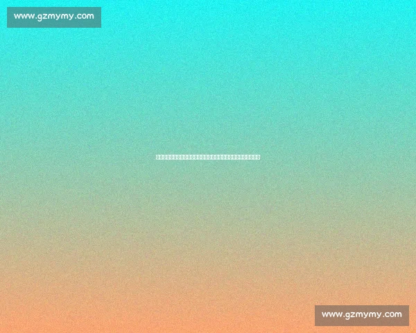 探寻以走到海角天边是什么歌背后动人故事与音乐创作魅力深度解析