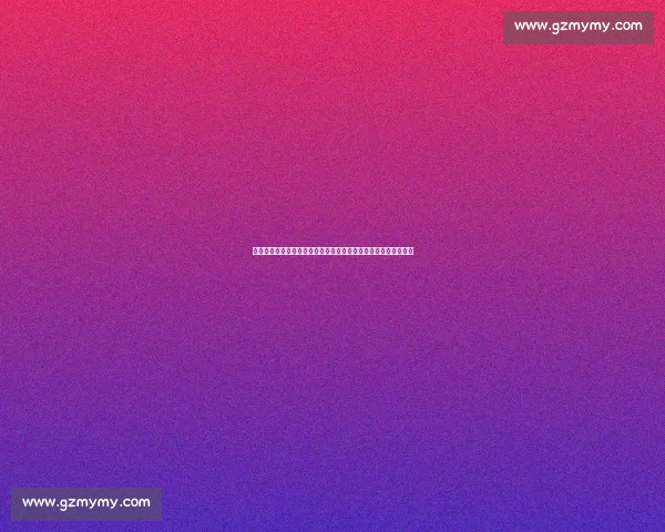 全面深度解析白夜追凶错综复杂剧情脉络全景与悬疑终极真相揭示