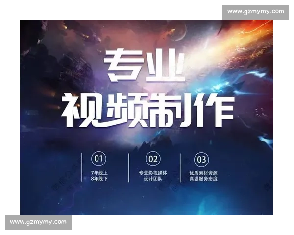 全面掌握剪辑视频教学的动漫图片创作技巧系统进阶实战全能精修课程