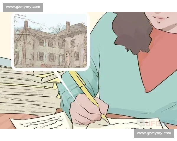 《从灵感到剧本：解构创作过程中的情节构建与角色塑造技巧》